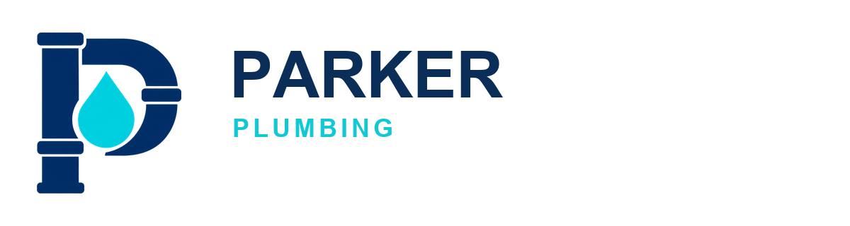 Parker Plumbing Pros logo